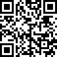 QRコード https://mirunuku.net/?cid=miae00109