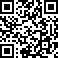 QRコード https://mirunuku.net/?cid=miae00111