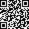 QRコード https://mirunuku.net/?cid=miae00112