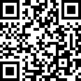 QRコード https://mirunuku.net/?cid=miae00115