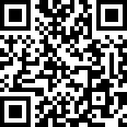 QRコード https://mirunuku.net/?cid=miae00116