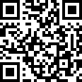 QRコード https://mirunuku.net/?cid=miae00120
