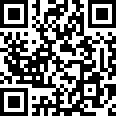 QRコード https://mirunuku.net/?cid=miae00122