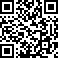 QRコード https://mirunuku.net/?cid=miae00123