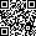 QRコード https://mirunuku.net/?cid=miae00124