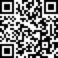 QRコード https://mirunuku.net/?cid=miae00126