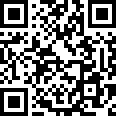 QRコード https://mirunuku.net/?cid=miae00127
