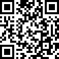 QRコード https://mirunuku.net/?cid=miae00128