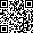 QRコード https://mirunuku.net/?cid=miae00130
