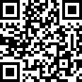 QRコード https://mirunuku.net/?cid=miae00132