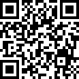 QRコード https://mirunuku.net/?cid=miae00134