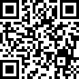QRコード https://mirunuku.net/?cid=miae00136