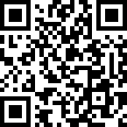 QRコード https://mirunuku.net/?cid=miae00138