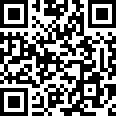 QRコード https://mirunuku.net/?cid=miae00142