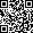QRコード https://mirunuku.net/?cid=miae00145