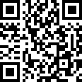 QRコード https://mirunuku.net/?cid=miae00147