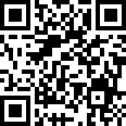 QRコード https://mirunuku.net/?cid=miae00148