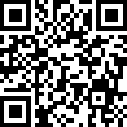 QRコード https://mirunuku.net/?cid=miae00154