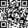 QRコード https://mirunuku.net/?cid=miae00156
