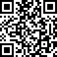 QRコード https://mirunuku.net/?cid=miae00158