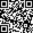 QRコード https://mirunuku.net/?cid=miae00163