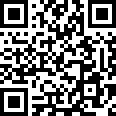 QRコード https://mirunuku.net/?cid=miae00164