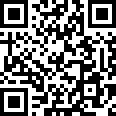 QRコード https://mirunuku.net/?cid=miae00167