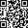 QRコード https://mirunuku.net/?cid=miae00169