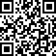 QRコード https://mirunuku.net/?cid=miae00171