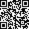 QRコード https://mirunuku.net/?cid=miae00172