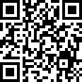 QRコード https://mirunuku.net/?cid=miae00173