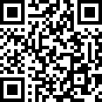 QRコード https://mirunuku.net/?cid=miae00174