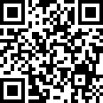 QRコード https://mirunuku.net/?cid=miae00175