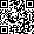 QRコード https://mirunuku.net/?cid=miae00176