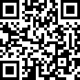 QRコード https://mirunuku.net/?cid=miae00177