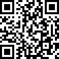 QRコード https://mirunuku.net/?cid=miae00179