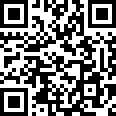 QRコード https://mirunuku.net/?cid=miae00182
