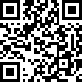 QRコード https://mirunuku.net/?cid=miae00184