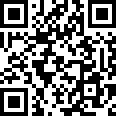 QRコード https://mirunuku.net/?cid=miae00188
