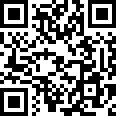 QRコード https://mirunuku.net/?cid=miae00189
