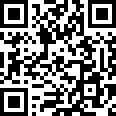 QRコード https://mirunuku.net/?cid=miae00193