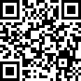 QRコード https://mirunuku.net/?cid=miae00195