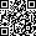 QRコード https://mirunuku.net/?cid=miae00197