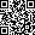 QRコード https://mirunuku.net/?cid=miae00200
