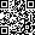 QRコード https://mirunuku.net/?cid=miae00202