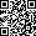QRコード https://mirunuku.net/?cid=miae00204