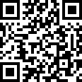 QRコード https://mirunuku.net/?cid=miae00205