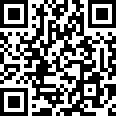 QRコード https://mirunuku.net/?cid=miae00207