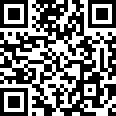 QRコード https://mirunuku.net/?cid=miae00209