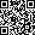 QRコード https://mirunuku.net/?cid=miae00211
